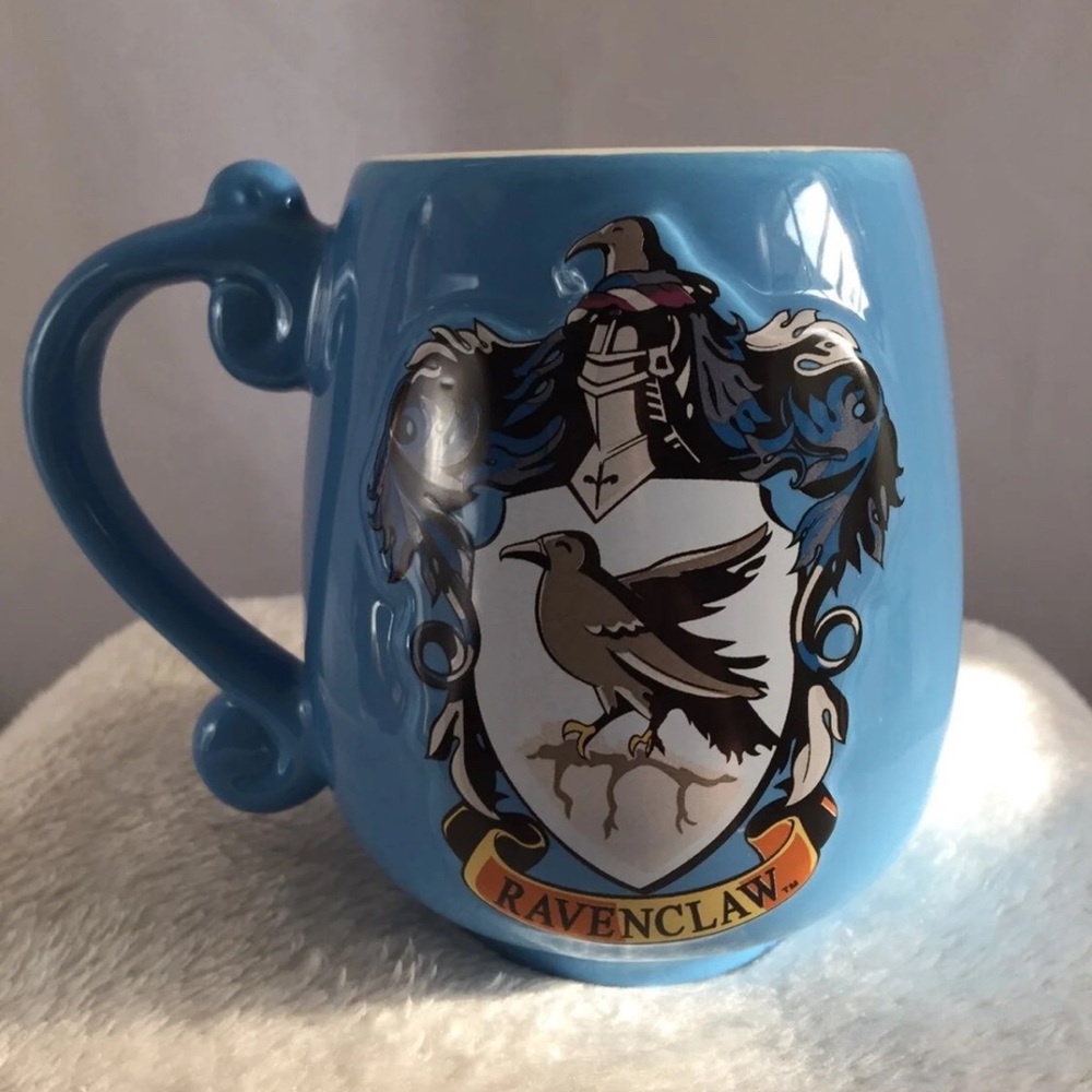 Harry Potter Mug House of Raveclaw